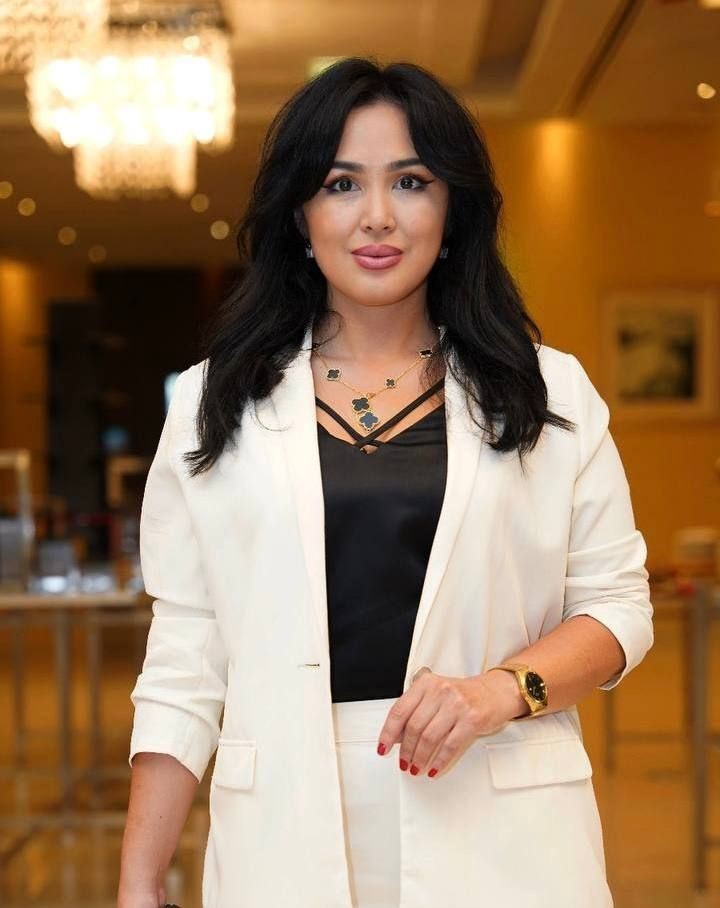 Ellmi Afino